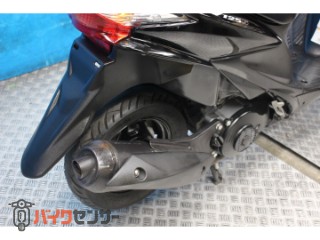 アドレスV125S　ＣＦ４ＭＡモデル　インジェクション　ノーマル[img24]