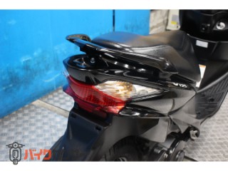 アドレスV125S　ＣＦ４ＭＡモデル　インジェクション　ノーマル[img25]