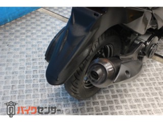 アドレスV125S　ＣＦ４ＭＡモデル　インジェクション　ノーマル[img26]