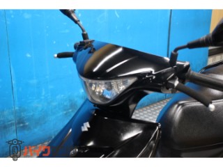 アドレスV125S　ＣＦ４ＭＡモデル　インジェクション　ノーマル[img27]