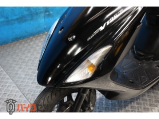 アドレスV125S　ＣＦ４ＭＡモデル　インジェクション　ノーマル[img29]