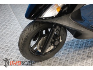 アドレスV125S　ＣＦ４ＭＡモデル　インジェクション　ノーマル[img30]