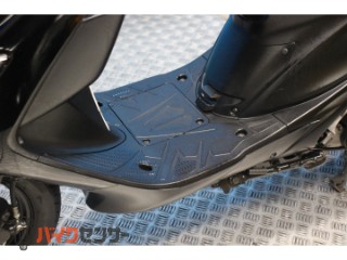 アドレスV125S　ＣＦ４ＭＡモデル　インジェクション　ノーマル[img31]