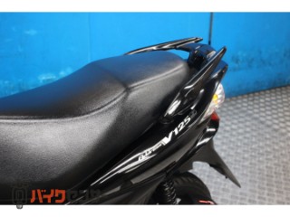 アドレスV125S　ＣＦ４ＭＡモデル　インジェクション　ノーマル[img33]