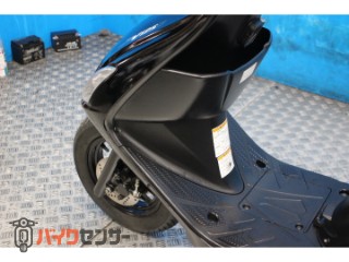 アドレスV125S　ＣＦ４ＭＡモデル　インジェクション　ノーマル[img35]