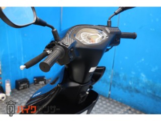 アドレスV125S　ＣＦ４ＭＡモデル　インジェクション　ノーマル[img36]