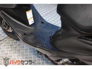 アドレスV125S　ＣＦ４ＭＡモデル　インジェクション　ノーマル[img37]