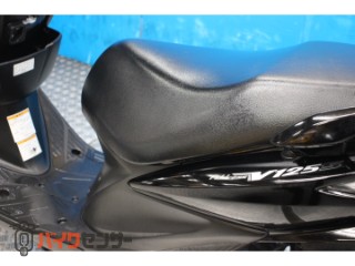 アドレスV125S　ＣＦ４ＭＡモデル　インジェクション　ノーマル[img38]