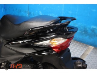 アドレスV125S　ＣＦ４ＭＡモデル　インジェクション　ノーマル[img39]