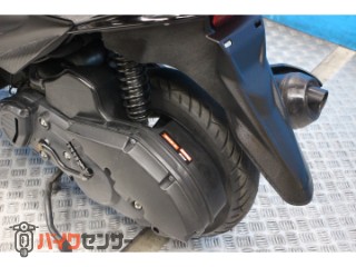アドレスV125S　ＣＦ４ＭＡモデル　インジェクション　ノーマル[img40]