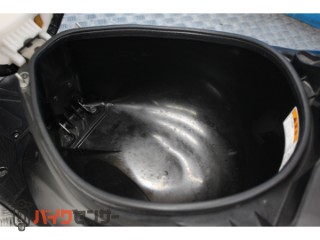 アドレスV125S　ＣＦ４ＭＡモデル　インジェクション　ノーマル[img41]