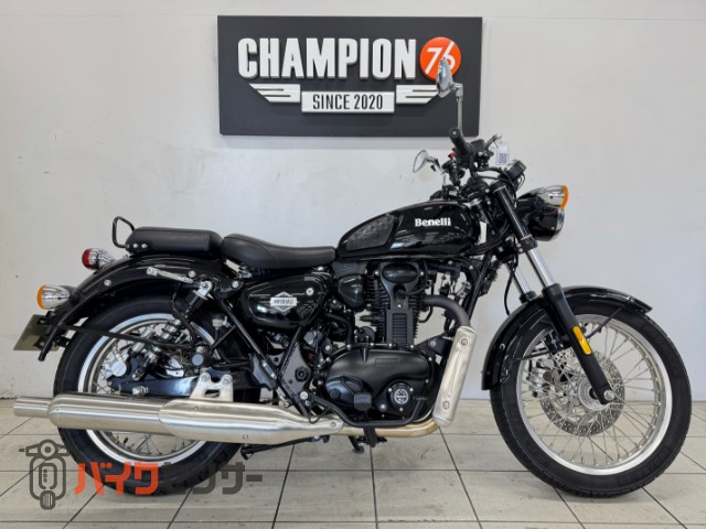 インペリアーレ400 ノーマルマフラースマホホルダーヘルメットホルダーＤＡＹＴＯＮＡＵＳＢＥＴＣ２．０