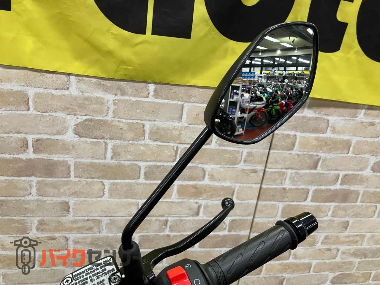 GIXXER250 2025年モデル LEDヘッドライト 油冷シングルエンジン_33