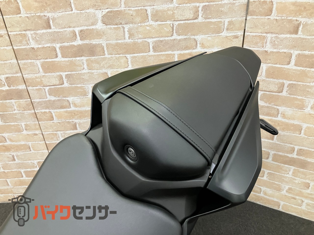 YZF-R25 2025年モデル LEDライト 中型軽量スーパースポーツ_19