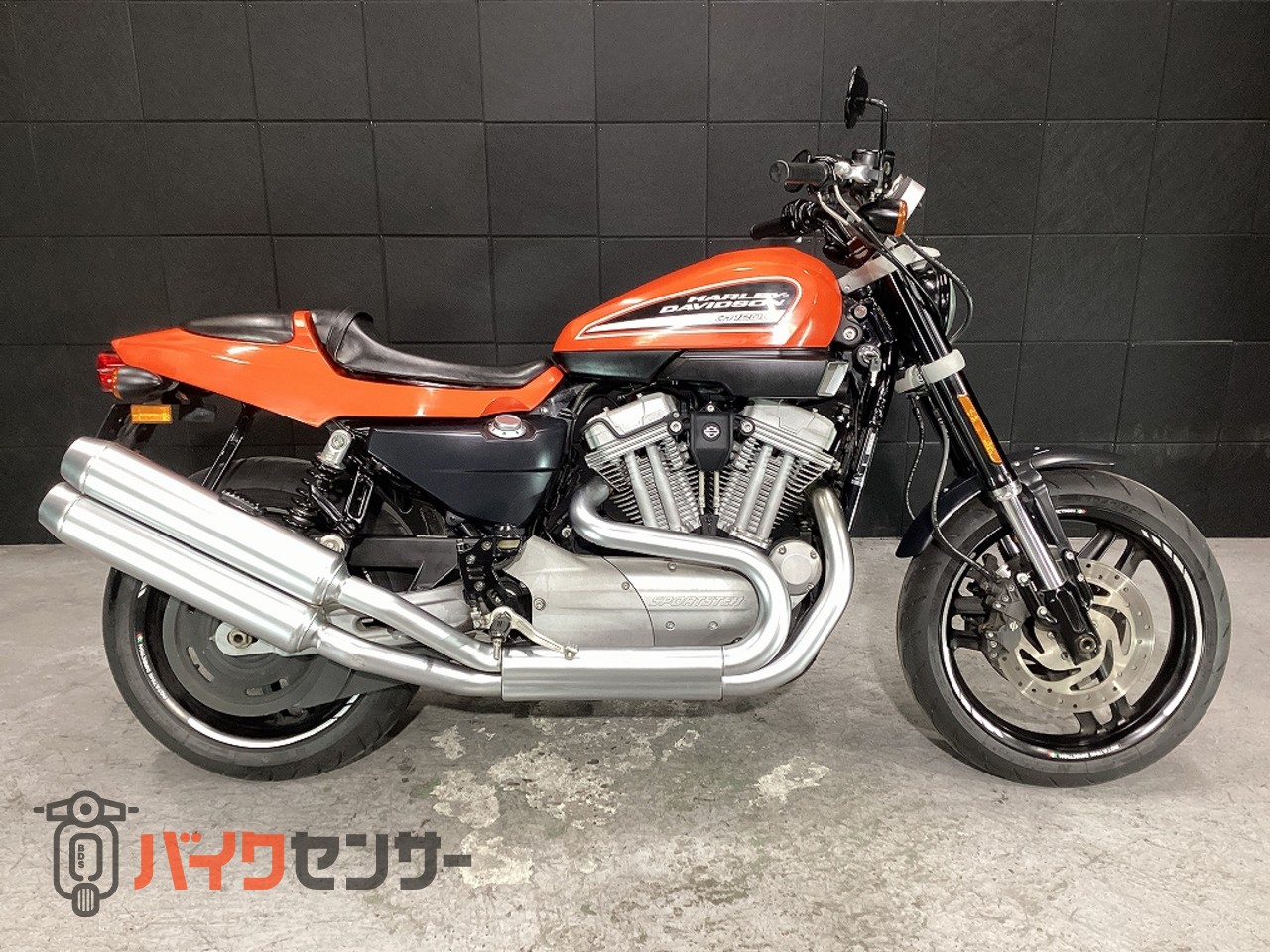 ZX-10[07社外ブレンボ前ブレーキキャリパー]検ZZR1100D｝80 □カワサキ