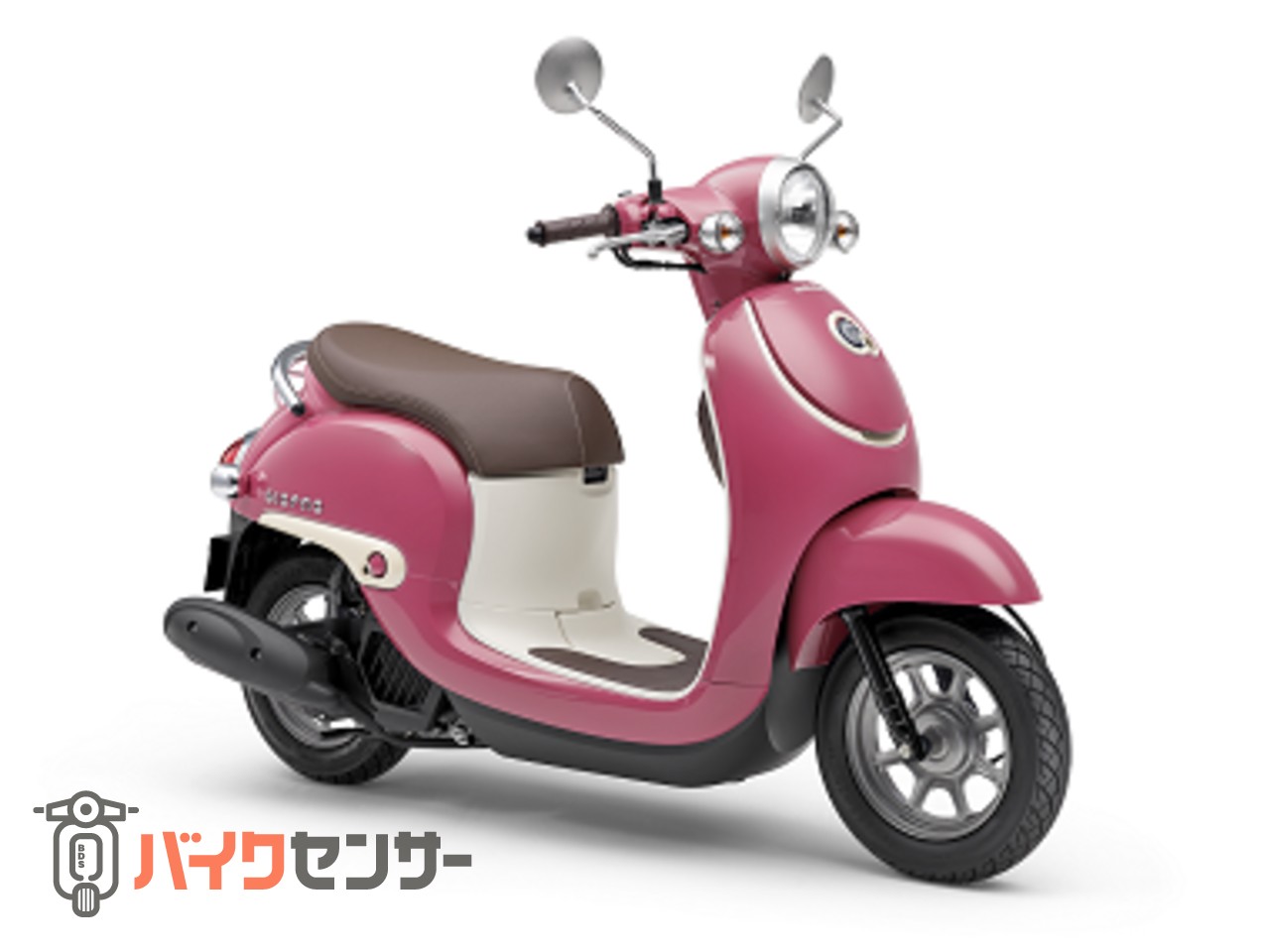 じょるの ホンダ ジョルノ B591074| BDSバイクセンサー