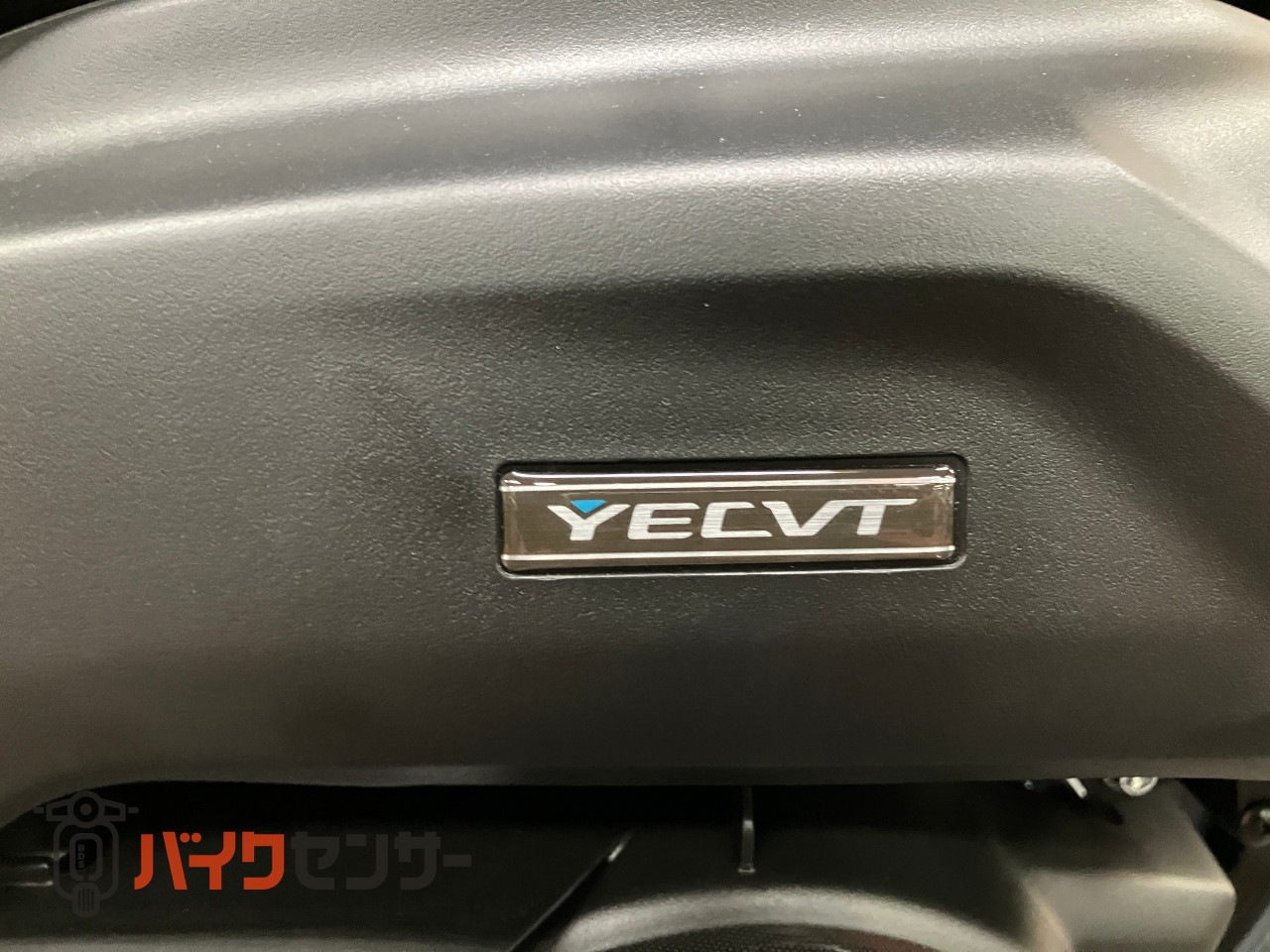 NMAX155 緊急入荷! 1台のみ_13