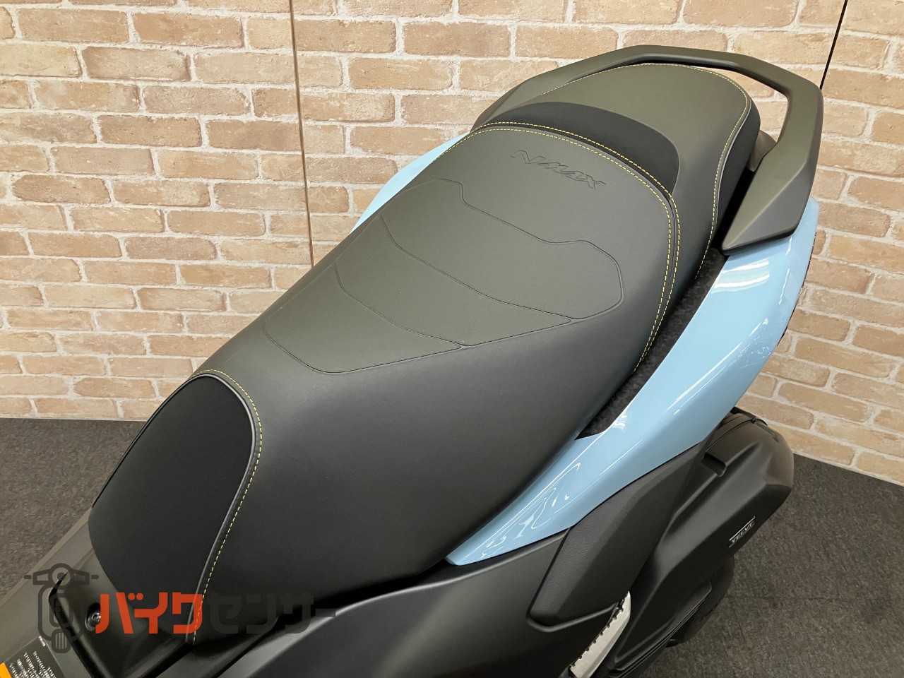 NMAX155 緊急入荷! 1台のみ_18