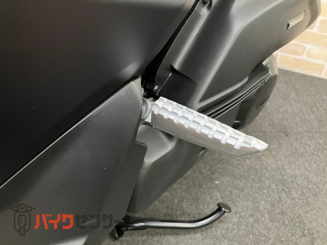 NMAX155 緊急入荷! 1台のみ_20