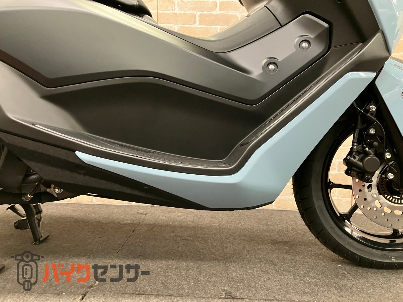 NMAX155 緊急入荷! 1台のみ_27