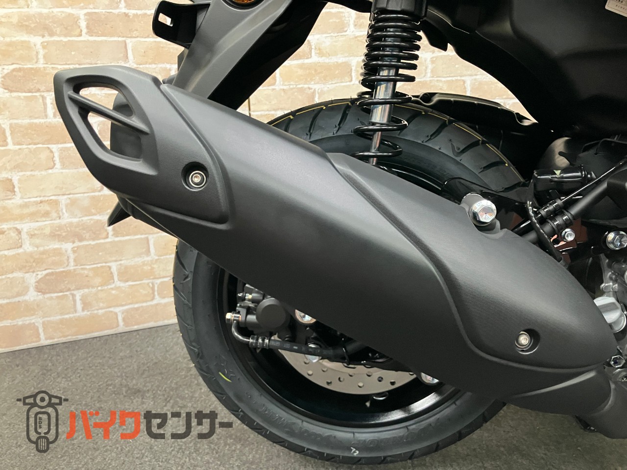 NMAX155 緊急入荷! 1台のみ_30