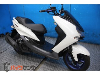 マジェスティ155S