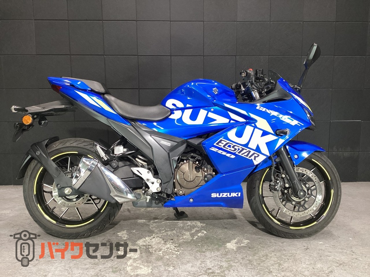 hon 値下げ中！ライブディオ、ZX、AF35、原付、カスタム！