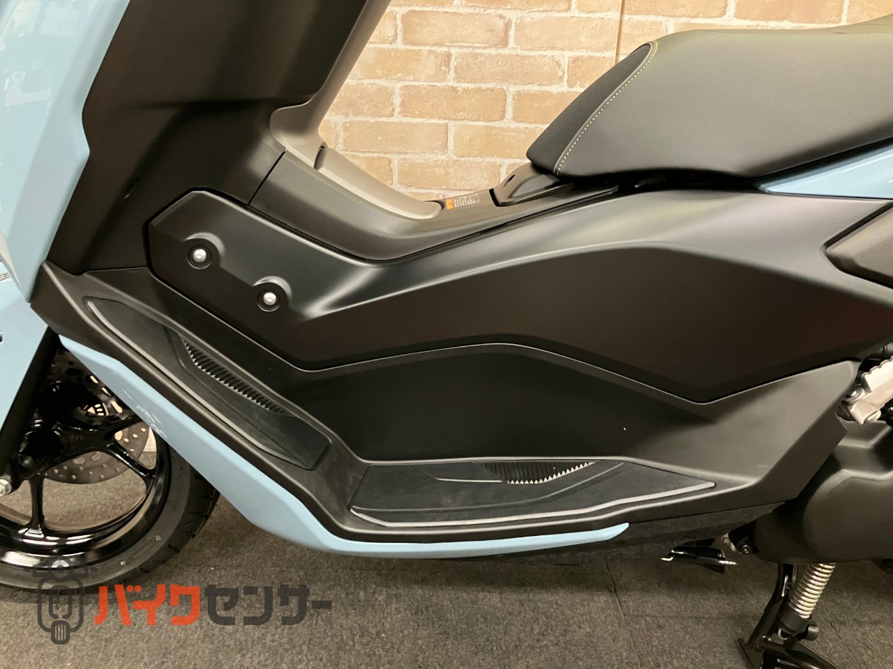 NMAX155 緊急入荷! 1台のみ_12