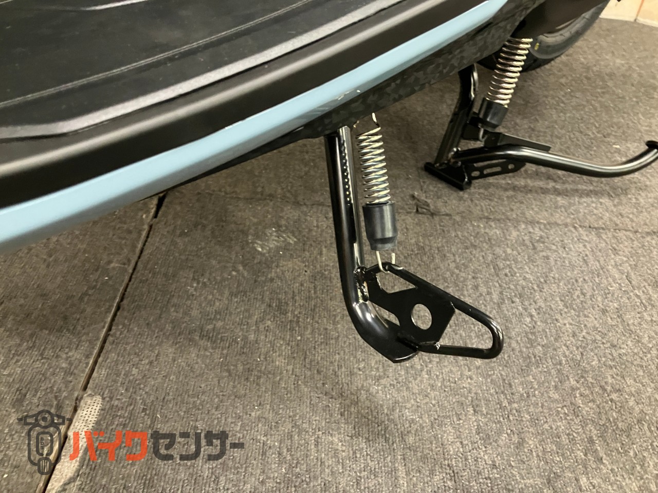 NMAX155 緊急入荷! 1台のみ_22