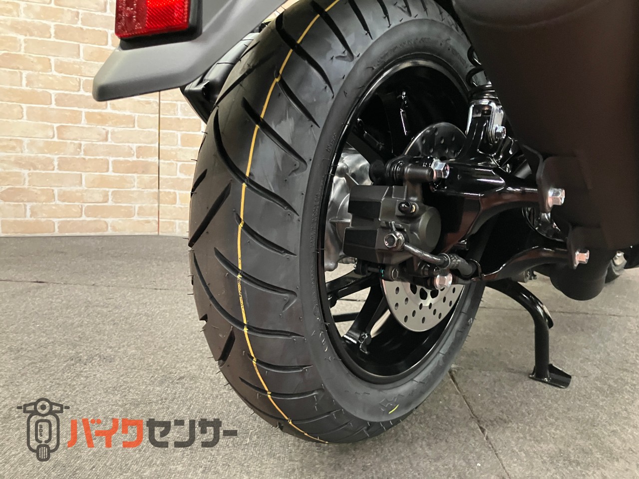 NMAX155 緊急入荷! 1台のみ_36