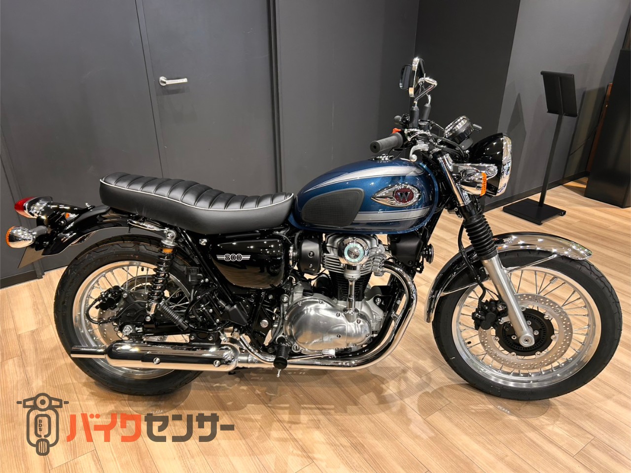 やまん様 日立 ZX60 ZX70 ZX80 ZX200 ZX210 ZX240 ZX225US ZX-1 4425700 4456130