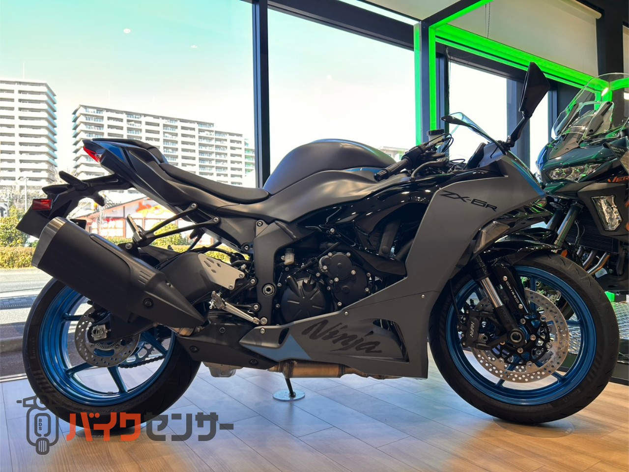 戀ページ 着せ恋2期】アニメ『その着せ替え人形は恋をする』Season 2ED主題歌は