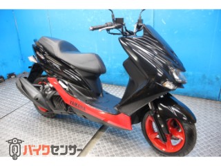 マジェスティ155S　ＳＧ５２Ｊモデル　ノーマル　インジェクション[img7]