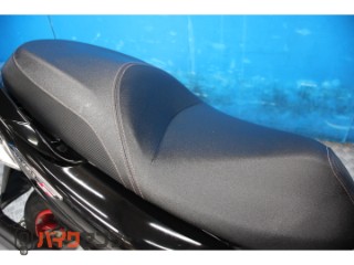 マジェスティ155S　ＳＧ５２Ｊモデル　ノーマル　インジェクション[img12]