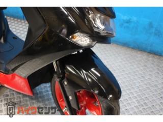 マジェスティ155S　ＳＧ５２Ｊモデル　ノーマル　インジェクション[img18]