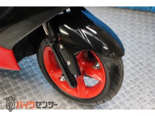 マジェスティ155S　ＳＧ５２Ｊモデル　ノーマル　インジェクション[img19]