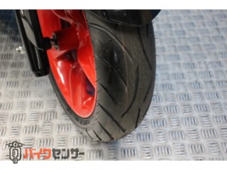 マジェスティ155S　ＳＧ５２Ｊモデル　ノーマル　インジェクション[img20]