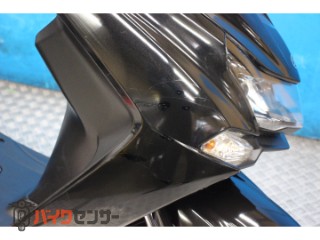 マジェスティ155S　ＳＧ５２Ｊモデル　ノーマル　インジェクション[img22]