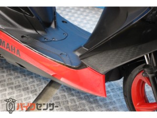 マジェスティ155S　ＳＧ５２Ｊモデル　ノーマル　インジェクション[img23]