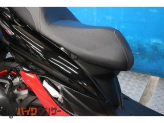 マジェスティ155S　ＳＧ５２Ｊモデル　ノーマル　インジェクション[img24]