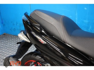 マジェスティ155S　ＳＧ５２Ｊモデル　ノーマル　インジェクション[img26]