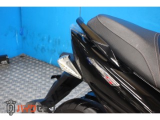 マジェスティ155S　ＳＧ５２Ｊモデル　ノーマル　インジェクション[img29]