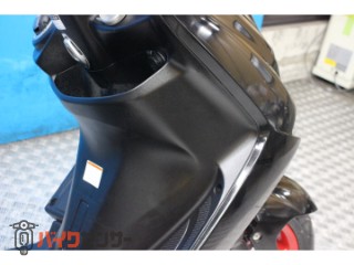 マジェスティ155S　ＳＧ５２Ｊモデル　ノーマル　インジェクション[img31]