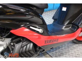 マジェスティ155S　ＳＧ５２Ｊモデル　ノーマル　インジェクション[img33]