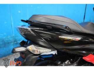 マジェスティ155S　ＳＧ５２Ｊモデル　ノーマル　インジェクション[img35]