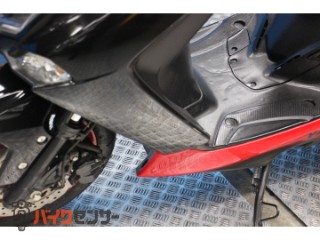 マジェスティ155S　ＳＧ５２Ｊモデル　ノーマル　インジェクション[img42]