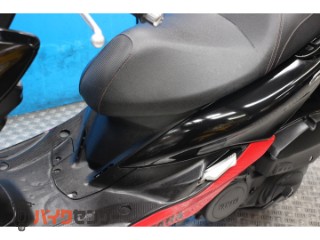 マジェスティ155S　ＳＧ５２Ｊモデル　ノーマル　インジェクション[img43]