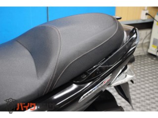 マジェスティ155S　ＳＧ５２Ｊモデル　ノーマル　インジェクション[img44]