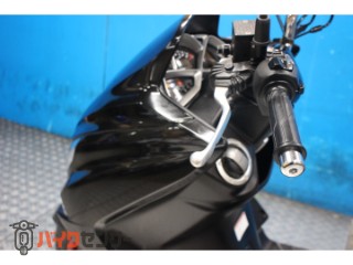 マジェスティ155S　ＳＧ５２Ｊモデル　ノーマル　インジェクション[img46]