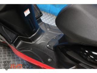 マジェスティ155S　ＳＧ５２Ｊモデル　ノーマル　インジェクション[img48]